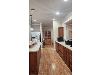 This was a custom built home by the owner. It has lots of - photo 9