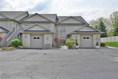 Lake Milton Condo For Sale in Lake Milton Ohio