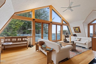 Set above the Pacific with sweeping panoramic ocean views, this - photo 7