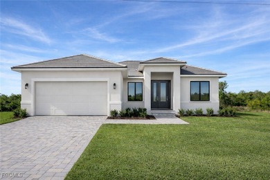 Lehigh Acres Area Home For Sale in Lehigh Acres Florida