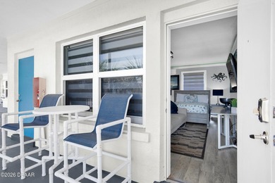 Dreaming of that perfect beach getaway, well this is the one! - photo 3