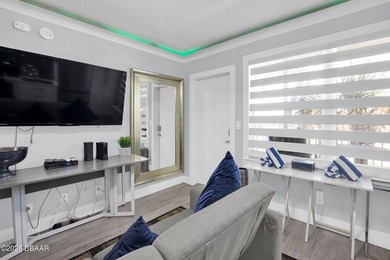 Dreaming of that perfect beach getaway, well this is the one! - photo 4