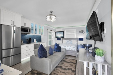 Dreaming of that perfect beach getaway, well this is the one! - photo 6