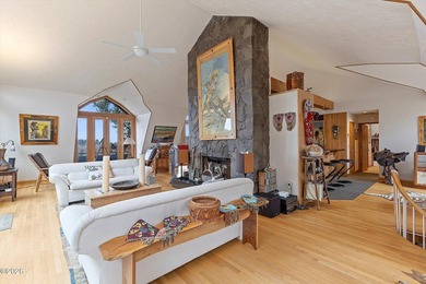Custom built ocean view home and 5 acres in Neskowin. This one - photo 6