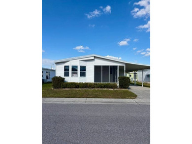 Welcome Home! Move right in to this lovely 2Bed/2Bath - photo 2