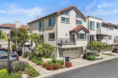 19256 Seabrook Ln - photo 3