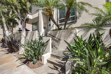 19256 Seabrook Ln - photo 4