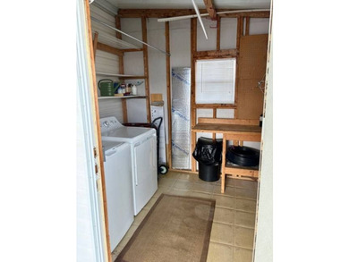 Welcome Home! Move right in to this lovely 2Bed/2Bath - photo 5
