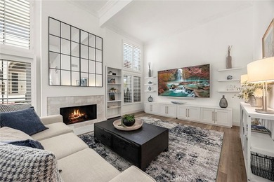 19256 Seabrook Ln - photo 6