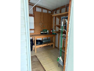 Welcome Home! Move right in to this lovely 2Bed/2Bath - photo 6