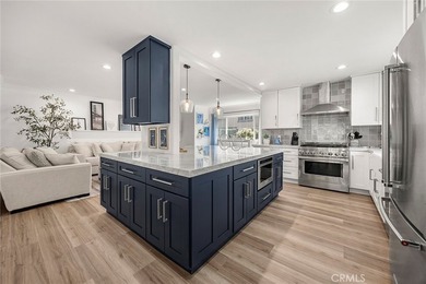 19256 Seabrook Ln - photo 8