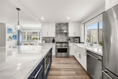 19256 Seabrook Ln - photo 9
