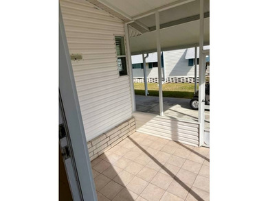 Welcome Home! Move right in to this lovely 2Bed/2Bath - photo 9
