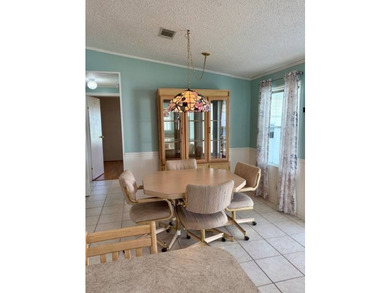 Welcome Home! Move right in to this lovely 2Bed/2Bath - photo 10