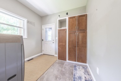Sleeps 8-12! 2 +/- ACRES, Dock & Garage By Laurel Branch! - photo 13