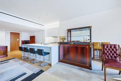 Experience elevated luxury living at One United Nations Park in - photo 4