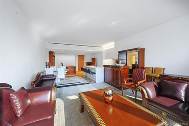 Experience elevated luxury living at One United Nations Park in - photo 5