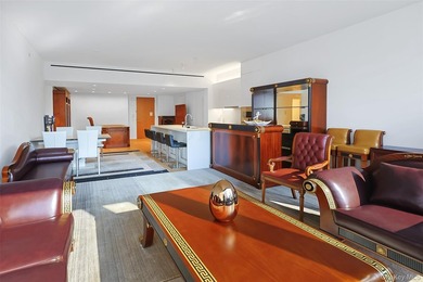Experience elevated luxury living at One United Nations Park in - photo 6