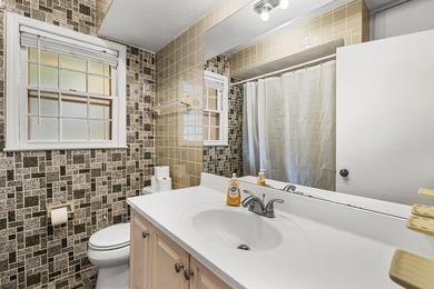 Classic ranch charm meets thoughtful updates in one of Phenix - photo 12