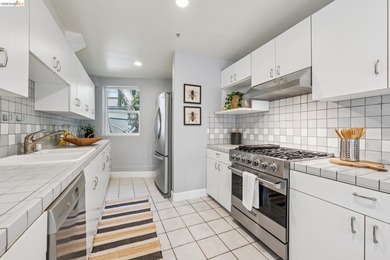 1849 Arch St A - photo 13