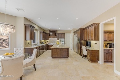 Welcome to one of the most desirable homes in Moorpark Country - photo 13