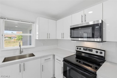 Welcome to your dream home in Cape Coral! This stunning - photo 13