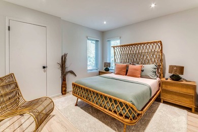 Experience sophisticated coastal living in this exceptional - photo 13