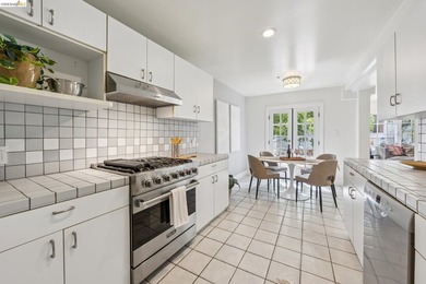 1849 Arch St A - photo 14