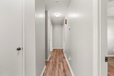 Classic ranch charm meets thoughtful updates in one of Phenix - photo 14