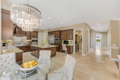 Welcome to one of the most desirable homes in Moorpark Country - photo 14