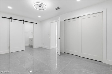 Welcome to your dream home in Cape Coral! This stunning - photo 14