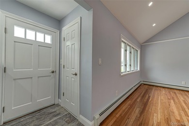 Newly Renovated - All You Need to Do is Unpack. New Tile Floors - photo 4