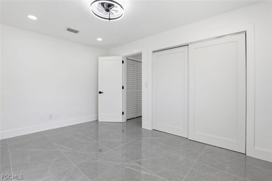 Welcome to your dream home in Cape Coral! This stunning - photo 15