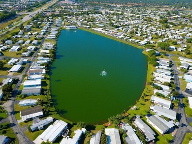 COMING SOON! Currently under construction. Welcome to Palm Lake - photo 15
