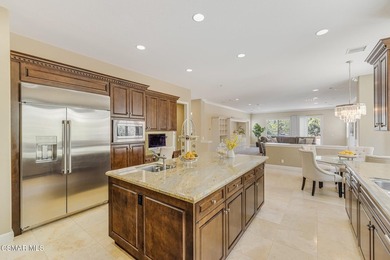 Welcome to one of the most desirable homes in Moorpark Country - photo 16