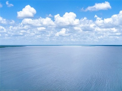 Rare Waterfront Opportunity Tastefully updated canal-front - photo 6