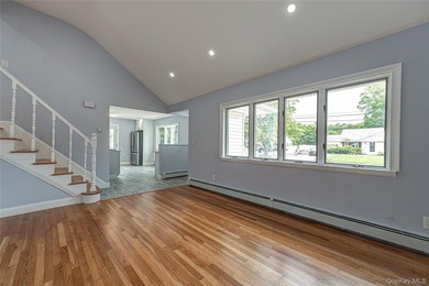 Newly Renovated - All You Need to Do is Unpack. New Tile Floors - photo 6