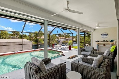 Rare Waterfront Opportunity with Direct Gulf Access & NO BRIDGE - photo 7