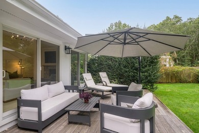Experience sophisticated coastal living in this exceptional - photo 17
