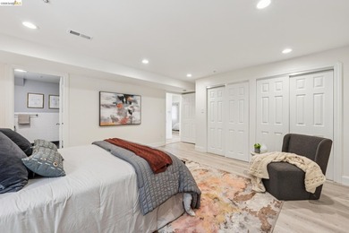 1849 Arch St A - photo 18