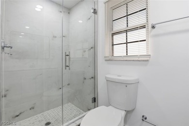 Welcome to your dream home in Cape Coral! This stunning - photo 18