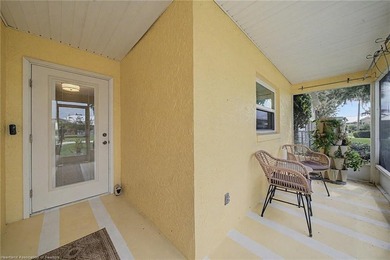 Rare Waterfront Opportunity Tastefully updated canal-front - photo 8