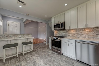 Newly Renovated - All You Need to Do is Unpack. New Tile Floors - photo 8