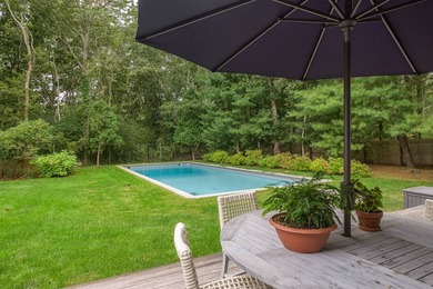 Experience sophisticated coastal living in this exceptional - photo 18