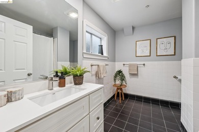 1849 Arch St A - photo 19