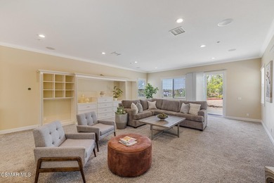 Welcome to one of the most desirable homes in Moorpark Country - photo 19