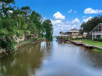 Rare Waterfront Opportunity Tastefully updated canal-front - photo 9
