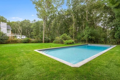 Experience sophisticated coastal living in this exceptional - photo 19