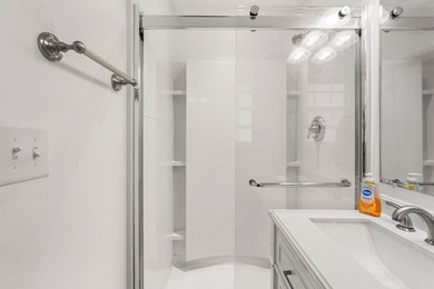 Classic ranch charm meets thoughtful updates in one of Phenix - photo 20