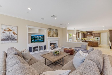Welcome to one of the most desirable homes in Moorpark Country - photo 20